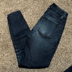 Good American good legs 0/25